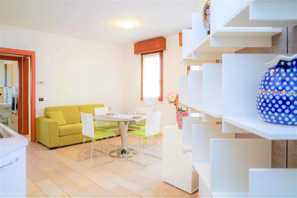 Viserbella Cozy Apartment