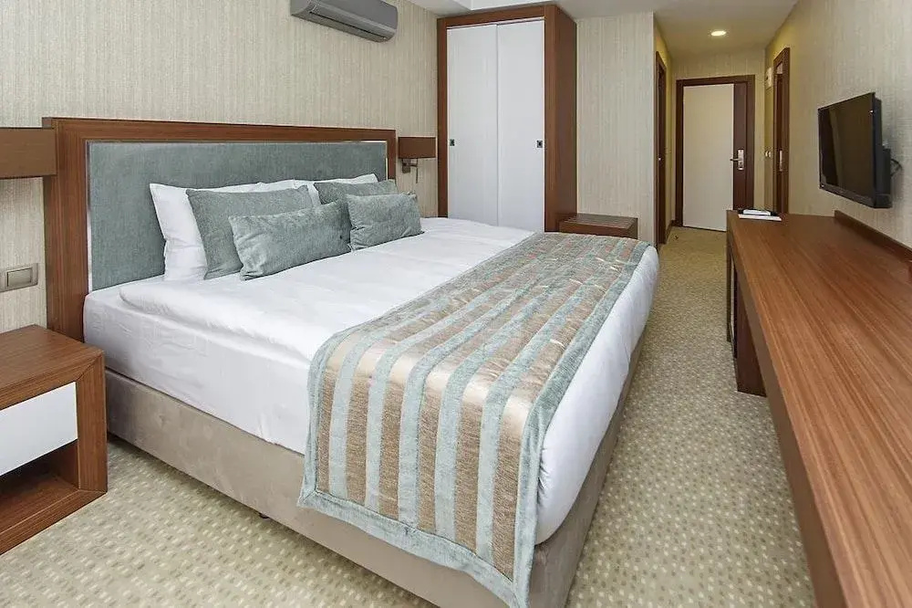 Royal Sweet Hotel