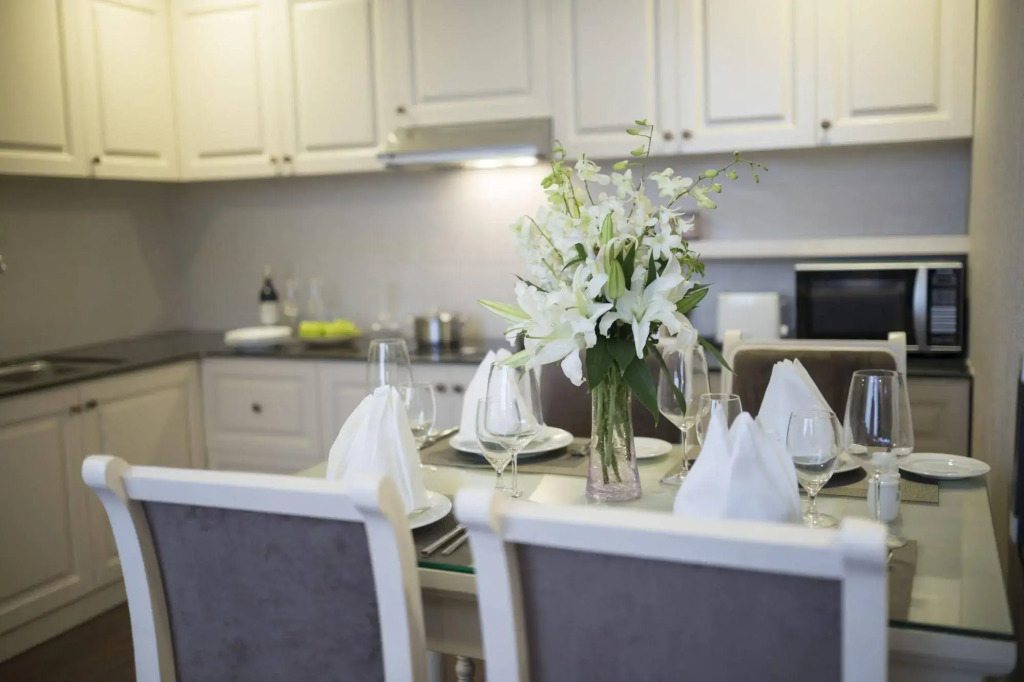 Anik Boutique Hotel