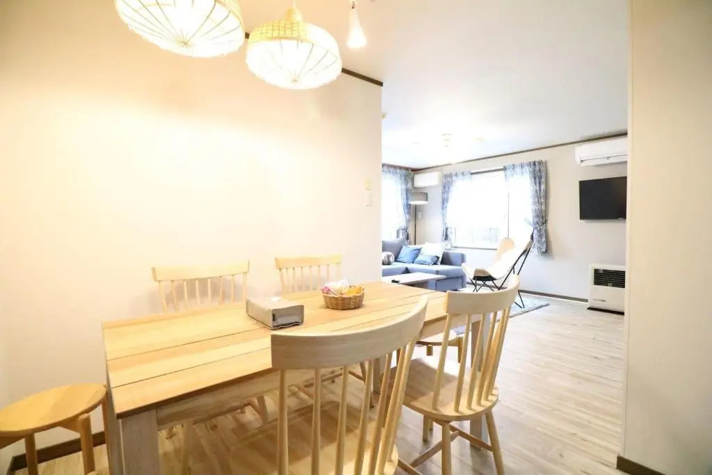 Sky Court 717 - Vacation STAY 80829