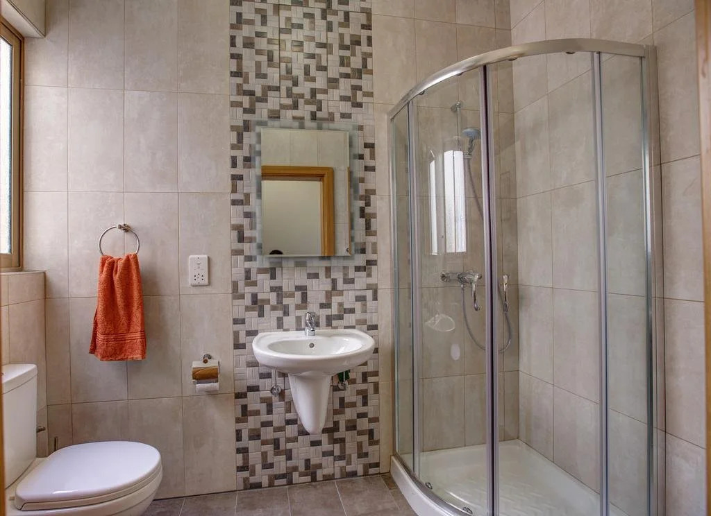 Dolphin Court Gozo