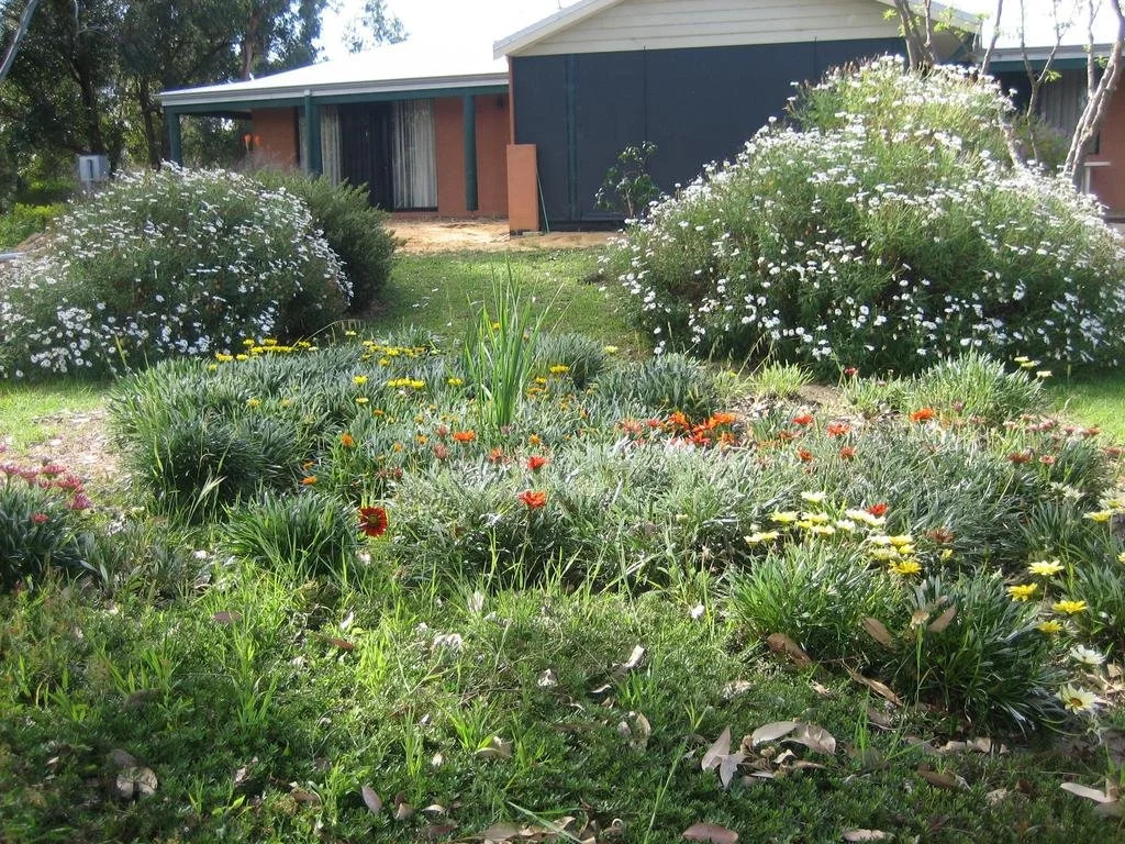 Greenskape B&B