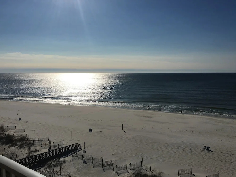 Clearwater 2B