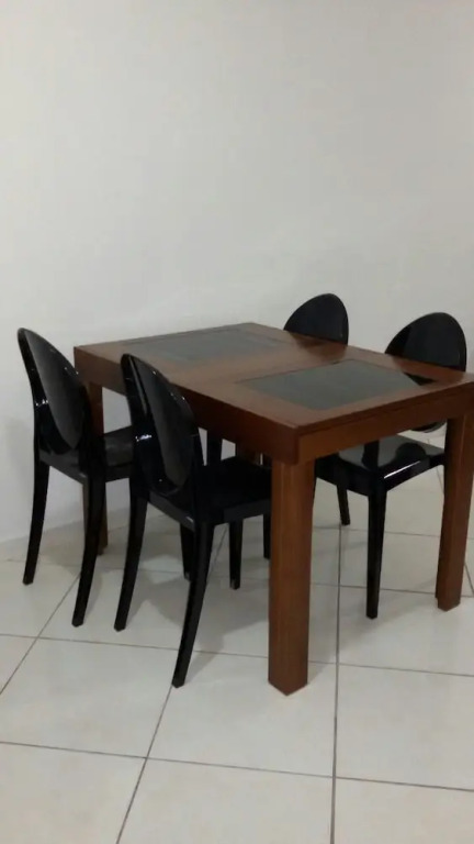 Apartamento Guarapari Luxo Frente para o Mar