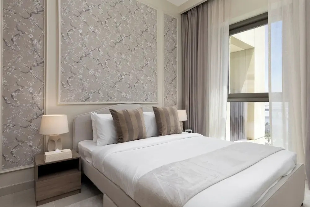 Maison Privee - Creekside Elegance w/ Canal Vws at Creek Beach