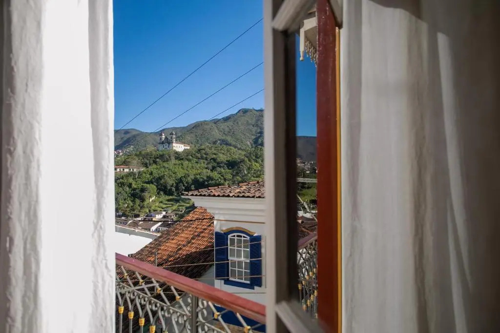 Teatro Hotel Boutique