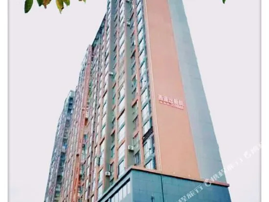 Xihu Yaju