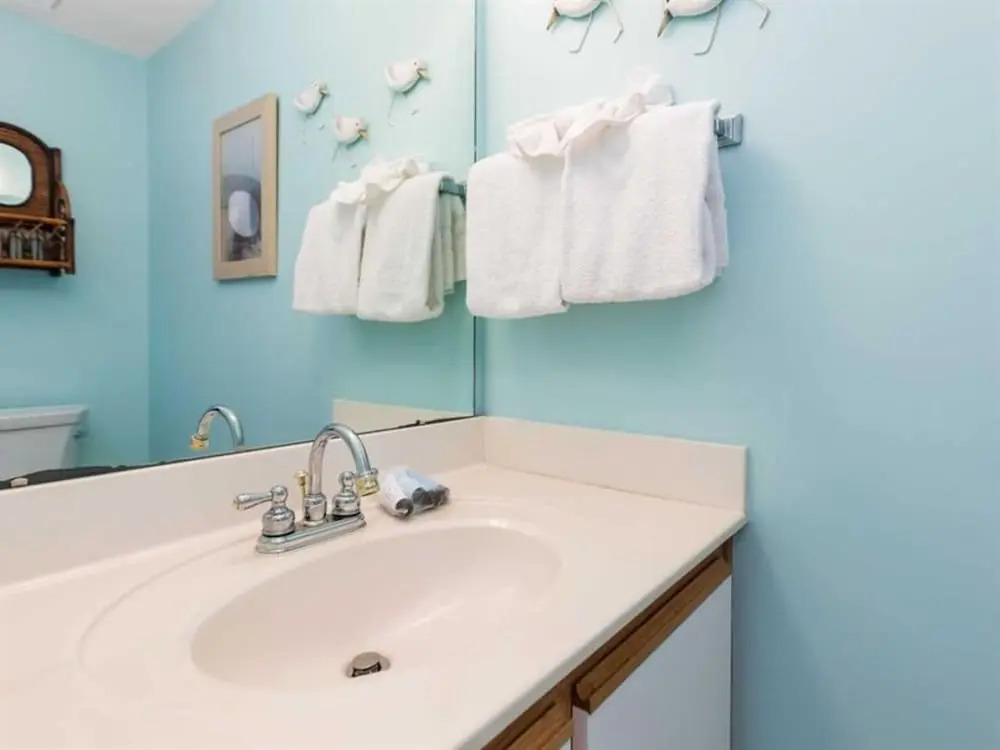 Phoenix X 1405 by Meyer Vacation Rentals