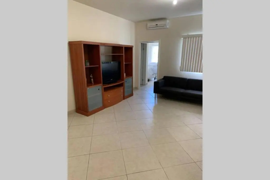 Casa Miramar #4
