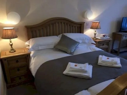 Royal Guest House