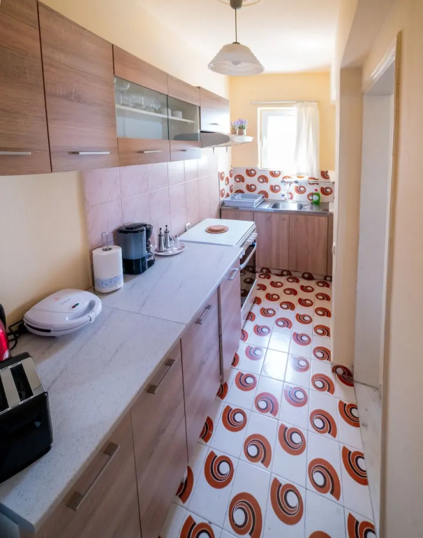 H&D Apartments