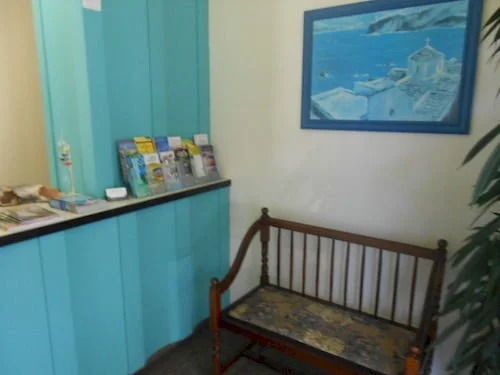 Sea 'n' Sun Motel
