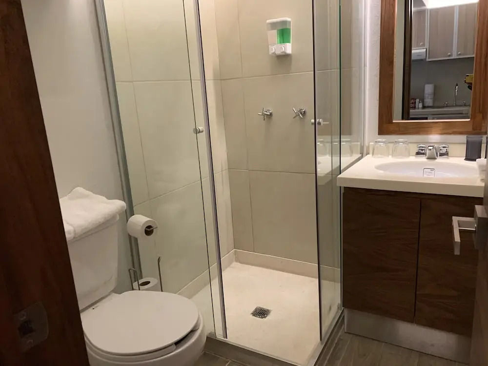JUUB 1 Bedroom Studio Perfect Location