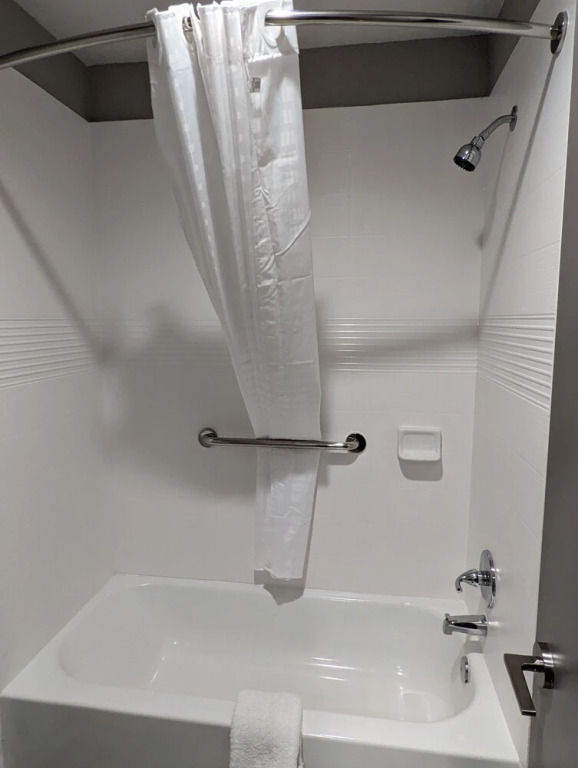 OKC Hotel