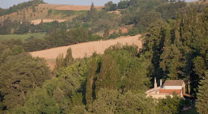 La Valle Verde
