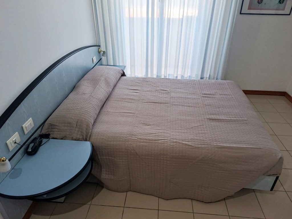 Hotel Remin Plaza