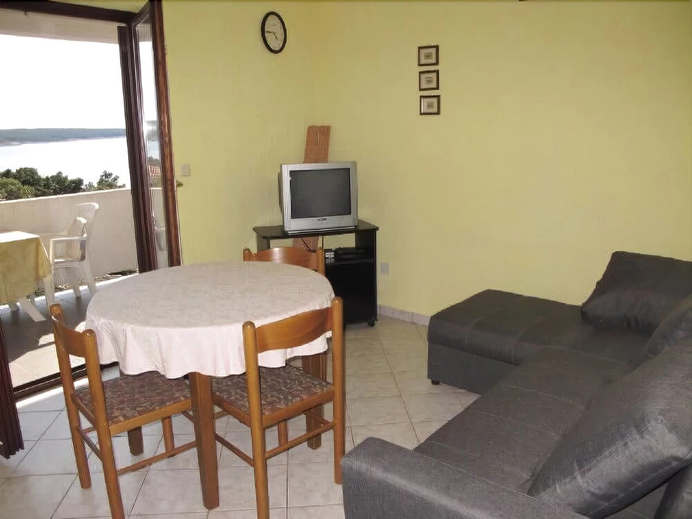 Apartments Radojka