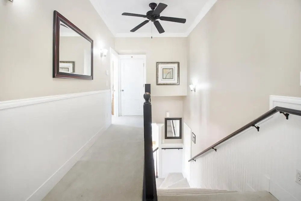 Hot Sand 4 Bedroom Home by RedAwning