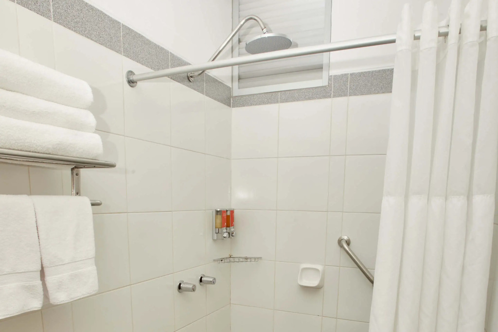 Casa Andina Standard Puno