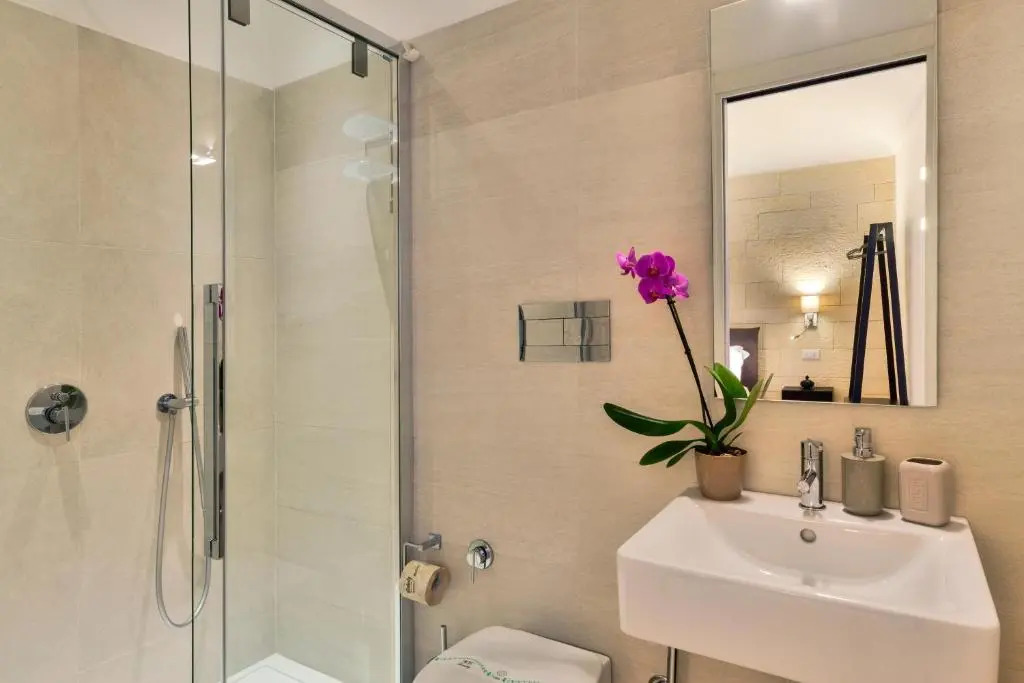 Sciala Ortigia B&B