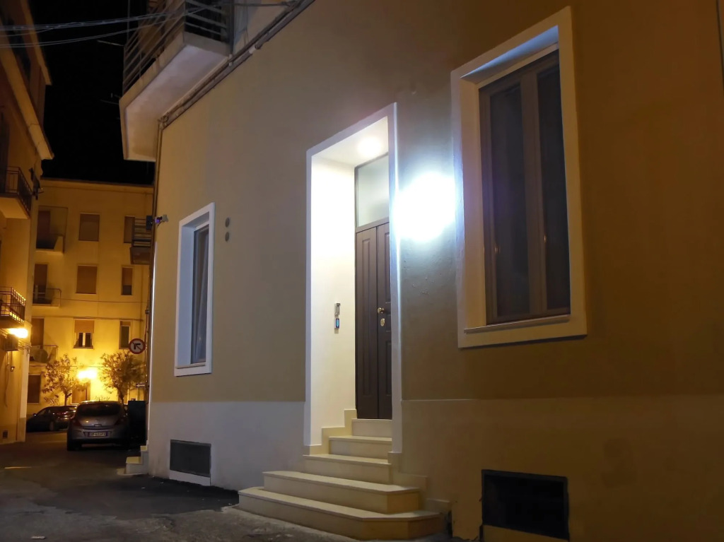 LOSPITE - LIFESTYLE RESIDENCE, Design Rooms