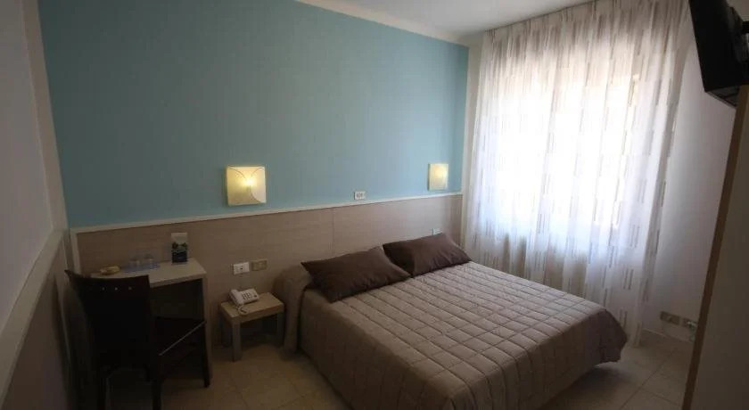 Hotel Tognon