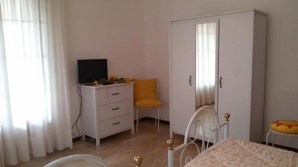 B&B Soleluna
