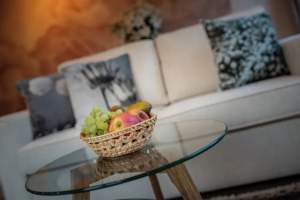 Engel 16, Boutique Hotel