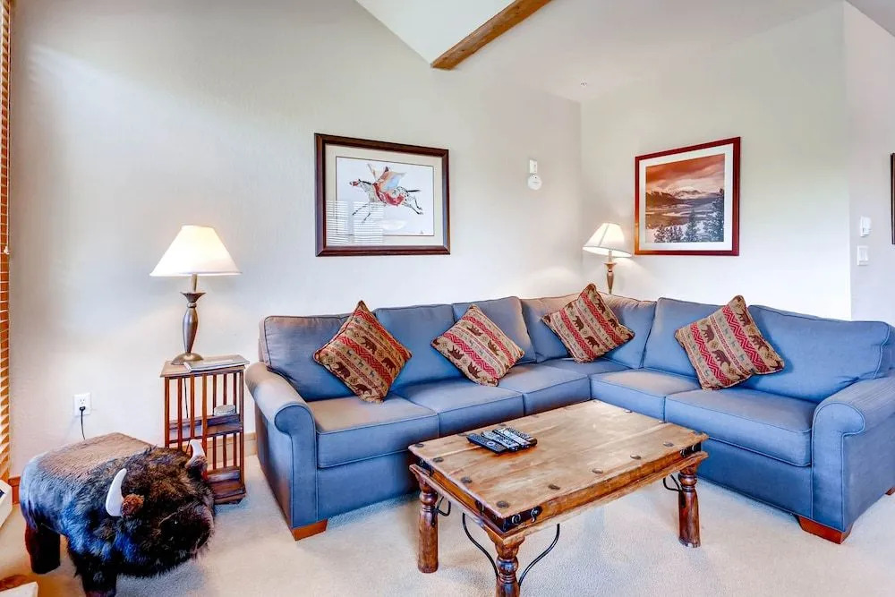 Settlers Creek 6523