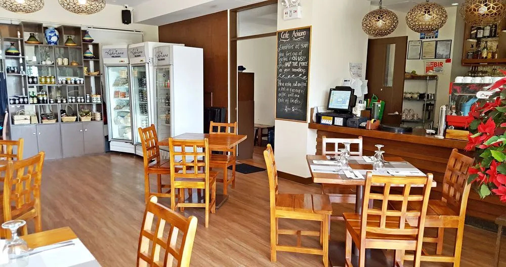 N303 at Outlook Ridge Baguio