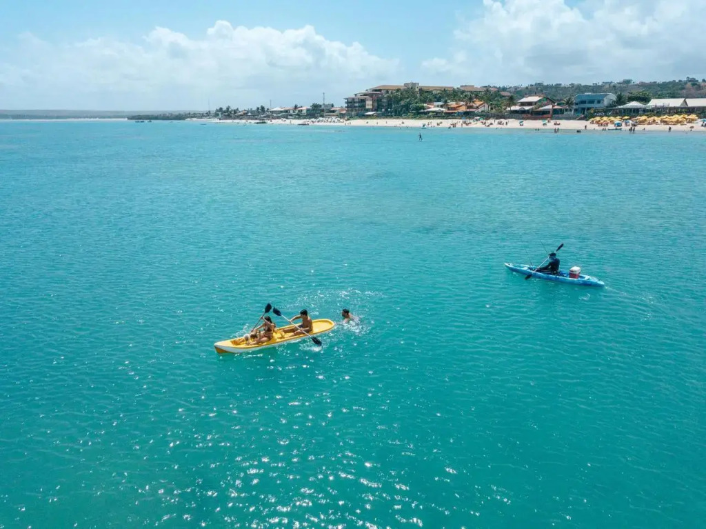 Hotel Portal Duleste