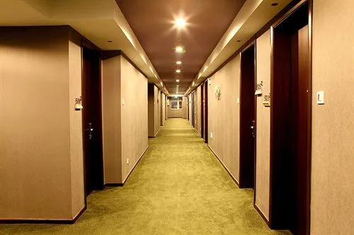 Hotel Zzz