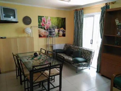 Residencia Alclausell