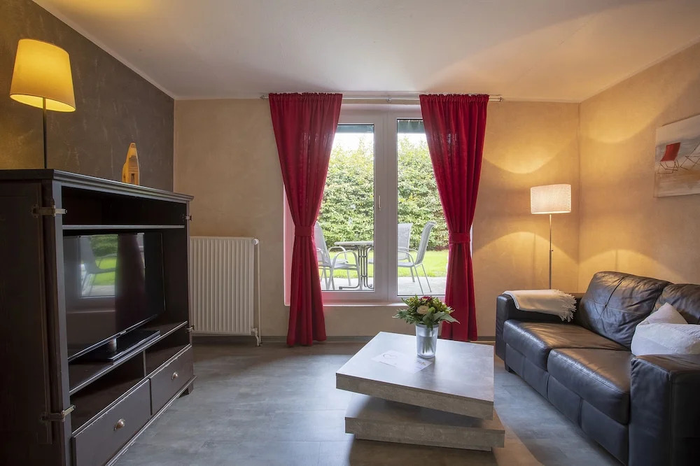Frieslandstern - Ferienhof und Hotel