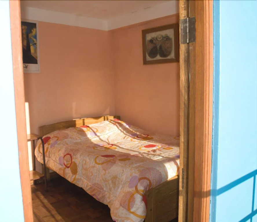 Hostal Florencia