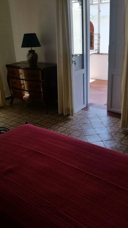 Capri MyHouse 2