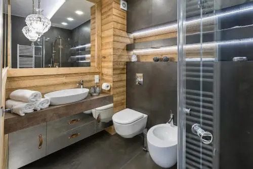 Apartament Isabel