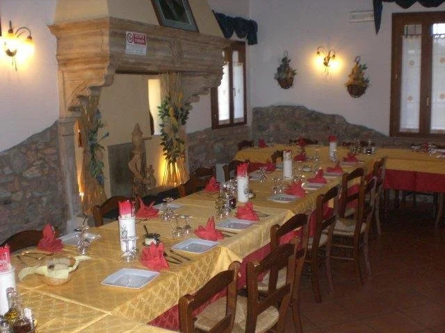 Il Feudo