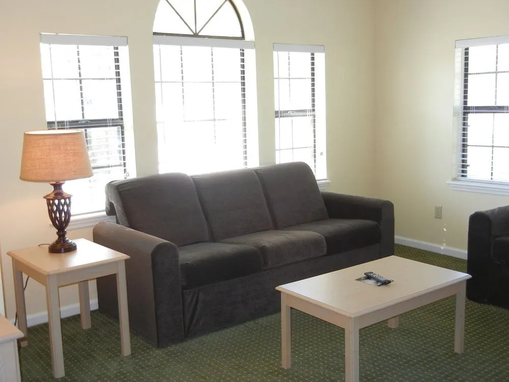 Mariners Suites - Kingsland