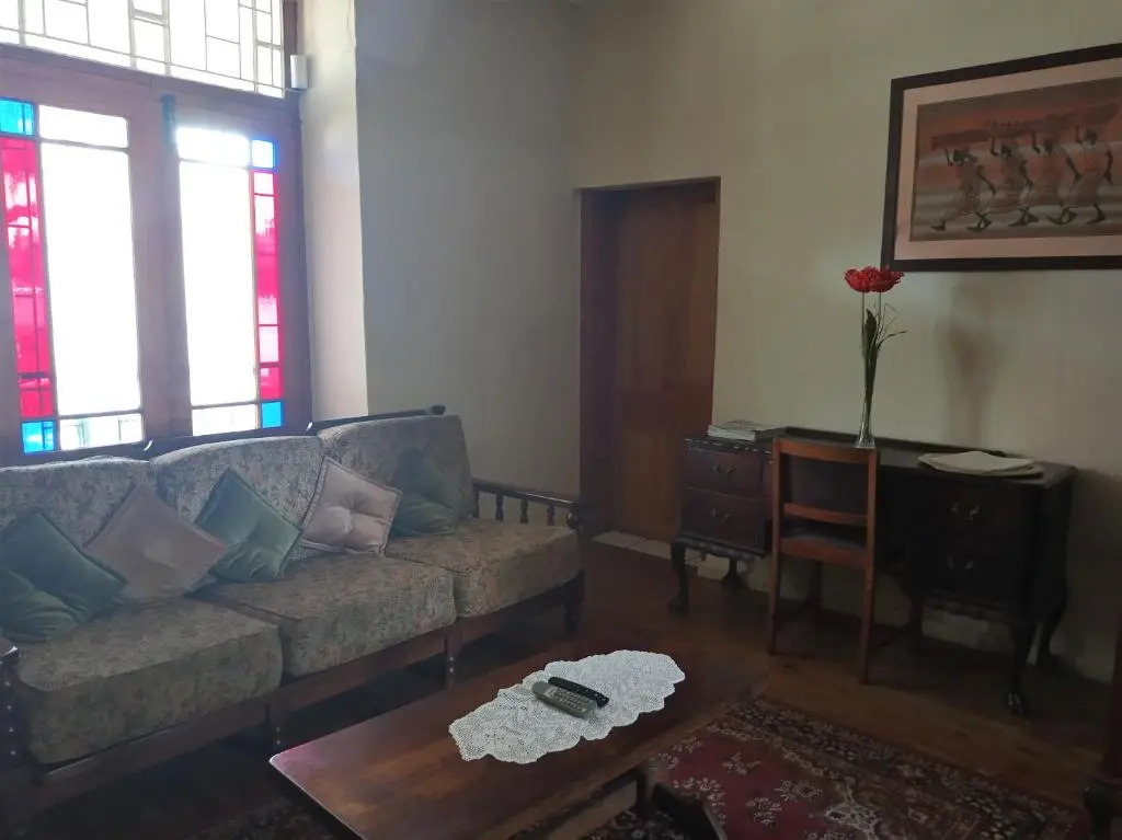 Route 62 B&B