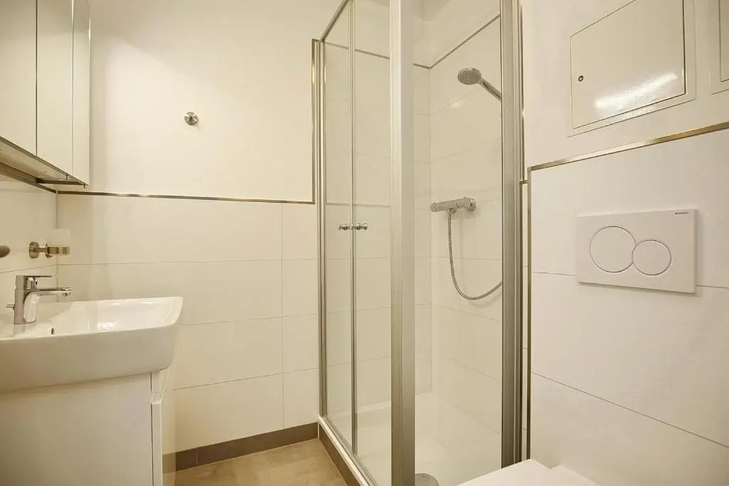 Sünnslag Wohnung 039