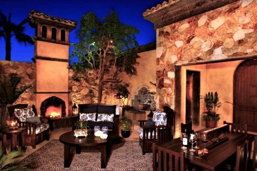 Los Cabos 4 BR Novaispania