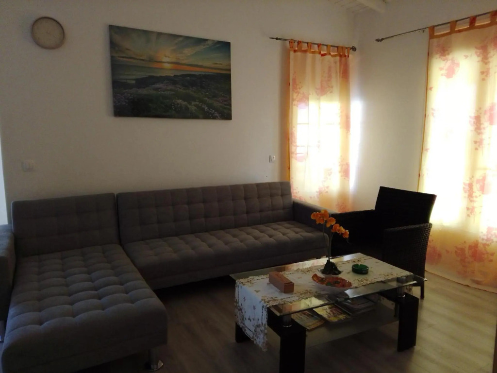 Villa Tournesol d Or