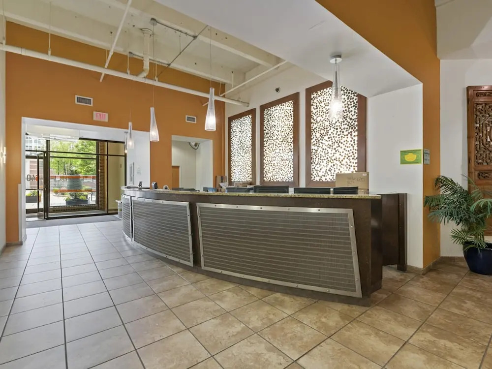 Loft 640