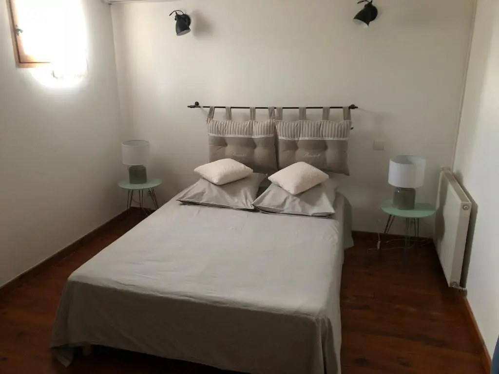 Villa valentina