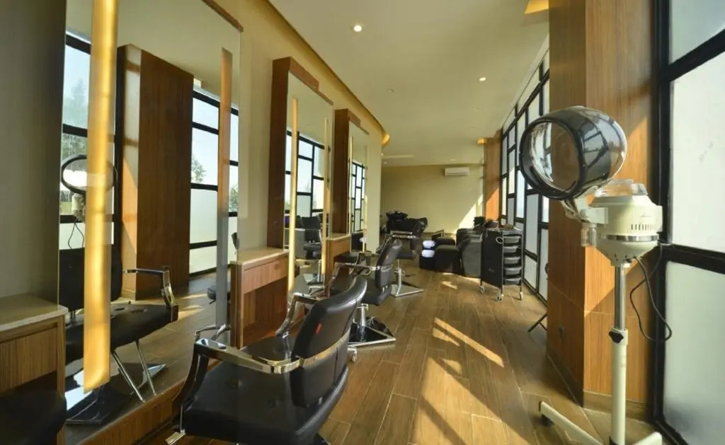 Sotis Hotel Kupang
