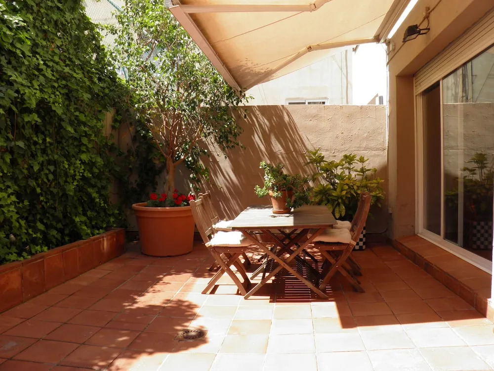 Suitur Courtyard House