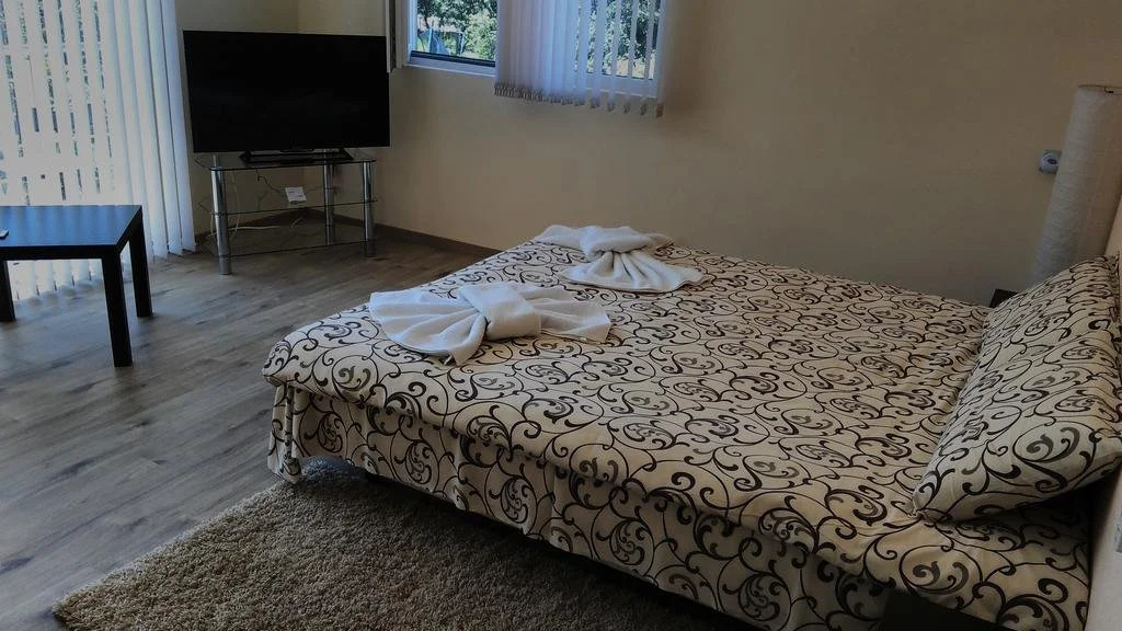 Guest House Daiv