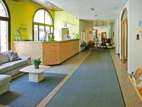 Apartment 33-3
