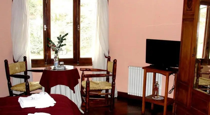 Posada Lambare
